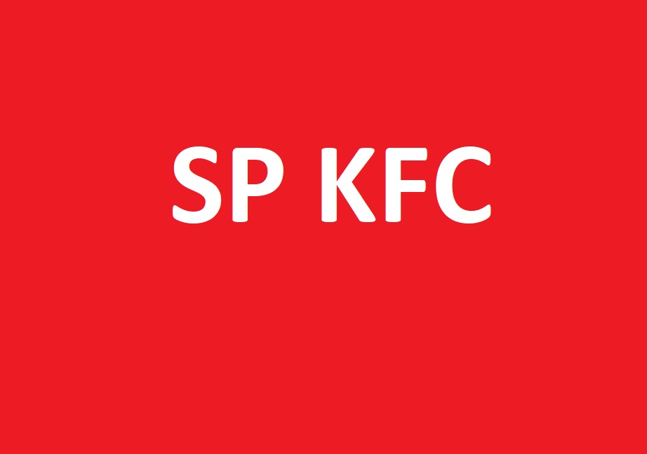 SP KFC