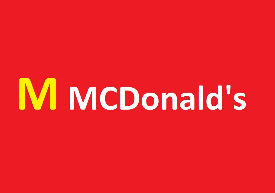SP McDonald’s