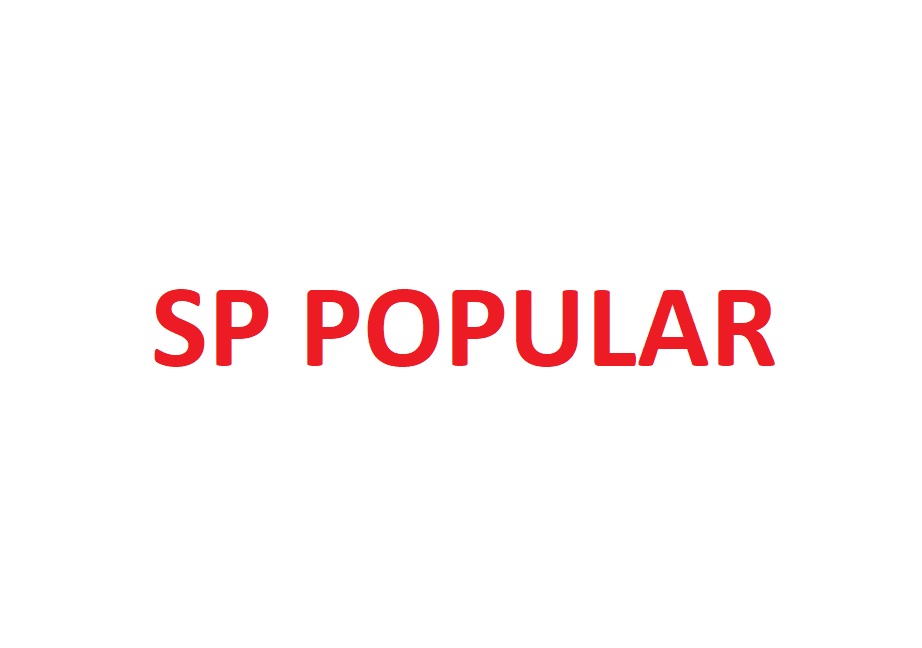 SP Popular