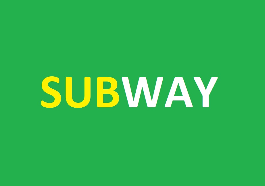 SP Subway